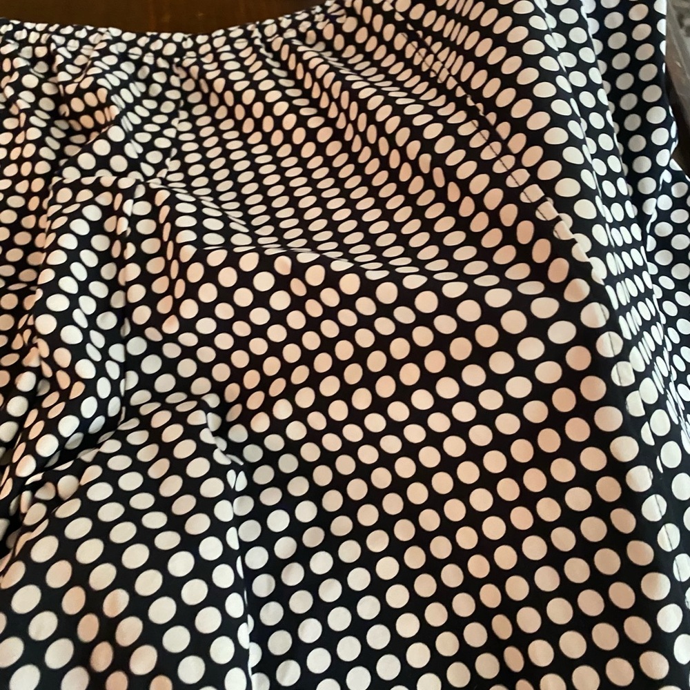 Alembika Punto Pants